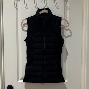Lululemon Vest